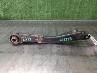 Рычаг левый задний SUBARU LEGACY BR9 EJ253JUAFE 1 ракурс