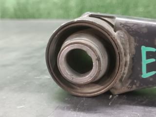 Рычаг левый задний SUBARU LEGACY BR9 EJ253JUAFE 2 ракурс