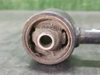 Тяга продольная правая задняя DAIHATSU TERIOS KID J111G EF-DEM 2 ракурс