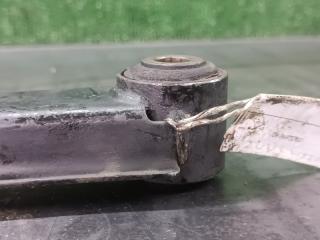 Рычаг правый задний MITSUBISHI PROUDIA S32A 6G74 GDI 3 ракурс