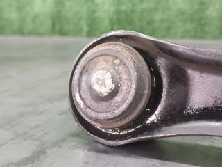 Рычаг правый задний MITSUBISHI PROUDIA S32A 6G74 GDI 5 ракурс