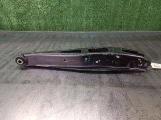 Рычаг левый задний SUBARU LEGACY BR9 EJ253JUAFE 1 ракурс