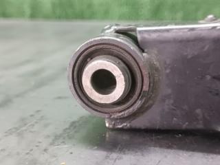 Рычаг левый задний SUBARU LEGACY BR9 EJ253JUAFE 2 ракурс