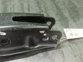 Рычаг левый задний SUBARU LEGACY BR9 EJ253JUAFE 3 ракурс