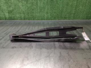 Рычаг левый задний SUBARU LEGACY BR9 EJ253JUAFE 4 ракурс