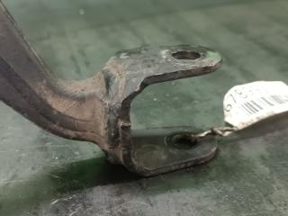 Рычаг правый задний NISSAN CIMA FHY33 VQ30DET 3 ракурс