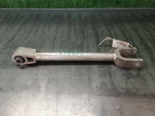 Рычаг правый задний NISSAN FUGA HY51 VQ35HR 1 ракурс Рычаг правый задний NISSAN FUGA HY51 VQ35HR 1 ракурс
