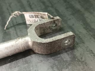 Рычаг правый задний NISSAN FUGA HY51 VQ35HR 3 ракурс Рычаг правый задний NISSAN FUGA HY51 VQ35HR 3 ракурс
