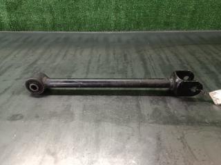 Рычаг правый задний TOYOTA ALTEZZA GXE10 1G-FE BEAMS 1 ракурс