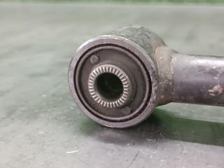 Рычаг правый задний TOYOTA ALTEZZA GXE10 1G-FE BEAMS 2 ракурс