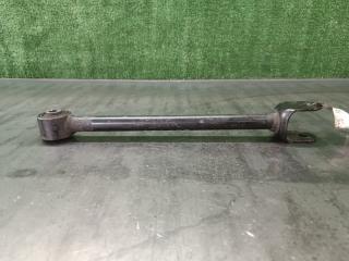 Рычаг правый задний TOYOTA ALTEZZA GXE10 1G-FE BEAMS 4 ракурс