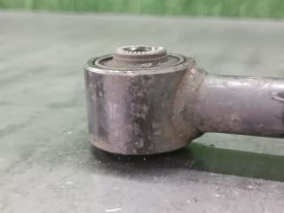 Рычаг правый задний TOYOTA ALTEZZA GXE10 1G-FE BEAMS 5 ракурс