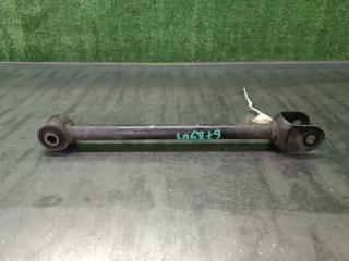 Рычаг левый задний TOYOTA ALTEZZA GXE10 1G-FE BEAMS 1 ракурс