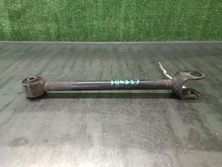 Рычаг левый задний TOYOTA ALTEZZA GXE10 1G-FE BEAMS 4 ракурс