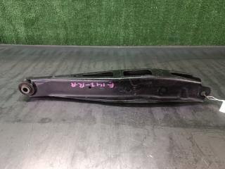 Рычаг правый задний SUBARU EXIGA YA5 EJ205HBKME 1 ракурс