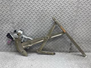Стеклоподъемник правый передний TOYOTA LITE ACE S402M 3SZ-VE 85710-BZ040 1 ракурс