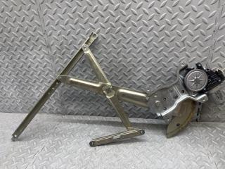 Стеклоподъемник правый передний TOYOTA LITE ACE S402M 3SZ-VE 85710-BZ040 3 ракурс