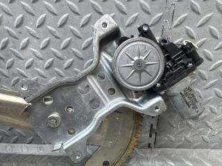 Стеклоподъемник правый передний TOYOTA LITE ACE S402M 3SZ-VE 85710-BZ040 4 ракурс