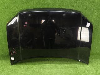Капот HONDA CROSSROAD RT2 R18A 1 ракурс