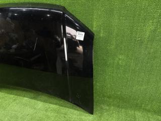 Капот HONDA CROSSROAD RT2 R18A 3 ракурс