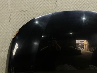 Капот TOYOTA COROLLA NRE214 8NR-FTS 5330112B50 4 ракурс