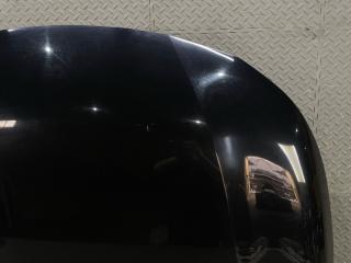 Капот TOYOTA COROLLA NRE214 8NR-FTS 5330112B50 5 ракурс
