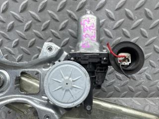 Стеклоподъемник правый задний TOYOTA PASSO KGC15 85720-B2030 2 ракурс