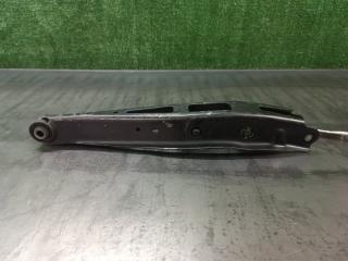 Рычаг правый задний SUBARU LEGACY BR9 EJ253JUAFE 1 ракурс Рычаг правый задний SUBARU LEGACY BR9 EJ253JUAFE 1 ракурс