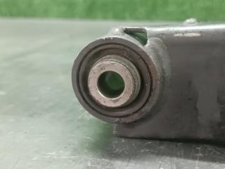 Рычаг правый задний SUBARU LEGACY BR9 EJ253JUAFE 2 ракурс Рычаг правый задний SUBARU LEGACY BR9 EJ253JUAFE 2 ракурс