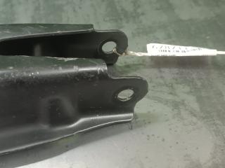 Рычаг правый задний SUBARU LEGACY BR9 EJ253JUAFE 3 ракурс Рычаг правый задний SUBARU LEGACY BR9 EJ253JUAFE 3 ракурс