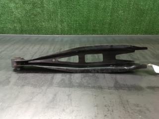 Рычаг правый задний SUBARU LEGACY BR9 EJ253JUAFE 4 ракурс