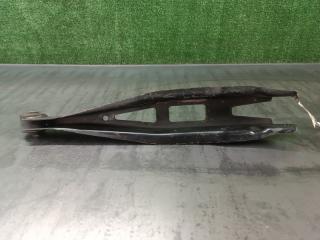 Рычаг левый задний SUBARU EXIGA YA5 EJ204 4 ракурс
