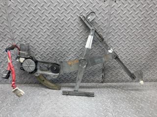 Стеклоподъемник левый передний SUBARU IMPREZA GG2 EJ152DX7AE 1 ракурс