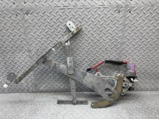 Стеклоподъемник левый передний SUBARU IMPREZA GG2 EJ152DX7AE 3 ракурс