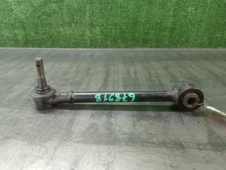 Рычаг правый задний SUBARU EXIGA YA5 EJ204JULME 1 ракурс
