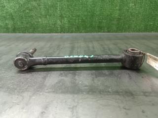 Рычаг правый задний SUBARU EXIGA YA5 EJ204JULME 4 ракурс