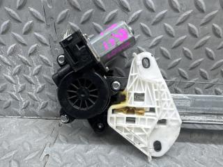 Стеклоподъемник левый задний HONDA ODYSSEY RC1 K24W 2 ракурс