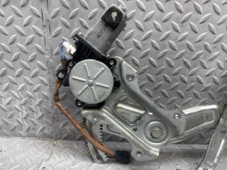 Стеклоподъемник правый задний SUBARU IMPREZA GG2 EJ152DX7AE 2 ракурс