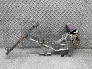 Стеклоподъемник правый задний SUBARU IMPREZA GG2 EJ152DX7AE 3 ракурс