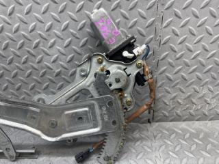 Стеклоподъемник правый задний SUBARU IMPREZA GG2 EJ152DX7AE 4 ракурс