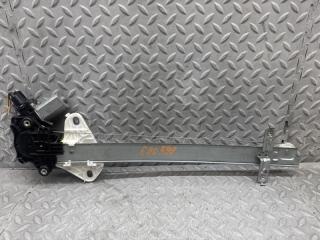 Стеклоподъемник правый задний HONDA ODYSSEY RC1 K24W 3 ракурс