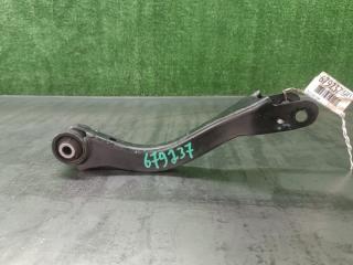 Рычаг правый задний SUBARU OUTBACK BS9 FB25ASYHAA 1 ракурс Рычаг правый задний SUBARU OUTBACK BS9 FB25ASYHAA 1 ракурс