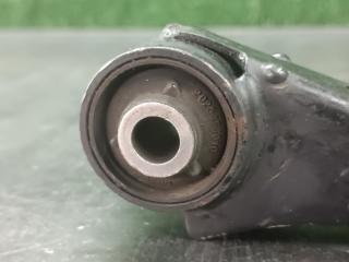 Рычаг правый задний SUBARU OUTBACK BS9 FB25ASYHAA 2 ракурс Рычаг правый задний SUBARU OUTBACK BS9 FB25ASYHAA 2 ракурс
