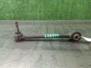 Рычаг левый задний SUBARU LEGACY BR9 EJ253JUAFE 1 ракурс