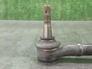 Рычаг левый задний SUBARU LEGACY BR9 EJ253JUAFE 2 ракурс