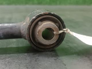 Рычаг левый задний SUBARU LEGACY BR9 EJ253JUAFE 3 ракурс