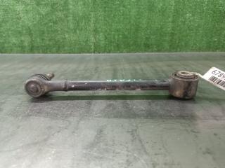 Рычаг левый задний SUBARU LEGACY BR9 EJ253JUAFE 4 ракурс