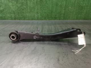 Рычаг правый задний SUBARU LEGACY BR9 EJ253JUAFE 1 ракурс Рычаг правый задний SUBARU LEGACY BR9 EJ253JUAFE 1 ракурс