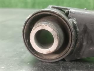 Рычаг правый задний SUBARU LEGACY BR9 EJ253JUAFE 2 ракурс Рычаг правый задний SUBARU LEGACY BR9 EJ253JUAFE 2 ракурс