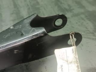Рычаг правый задний SUBARU LEGACY BR9 EJ253JUAFE 3 ракурс Рычаг правый задний SUBARU LEGACY BR9 EJ253JUAFE 3 ракурс